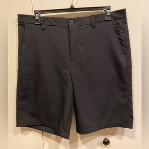 FILA Sport Golf Shorts - Stay The Course Mens Size 38